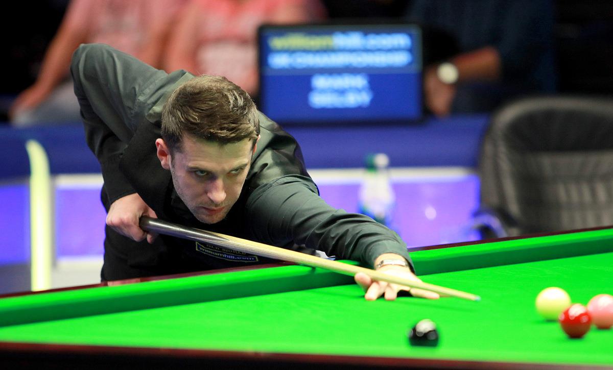 键洞完成漂 键洞完成漂