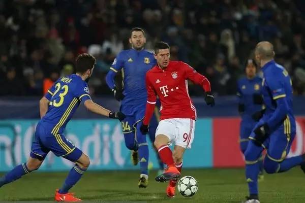 准时到达训 准时到达训