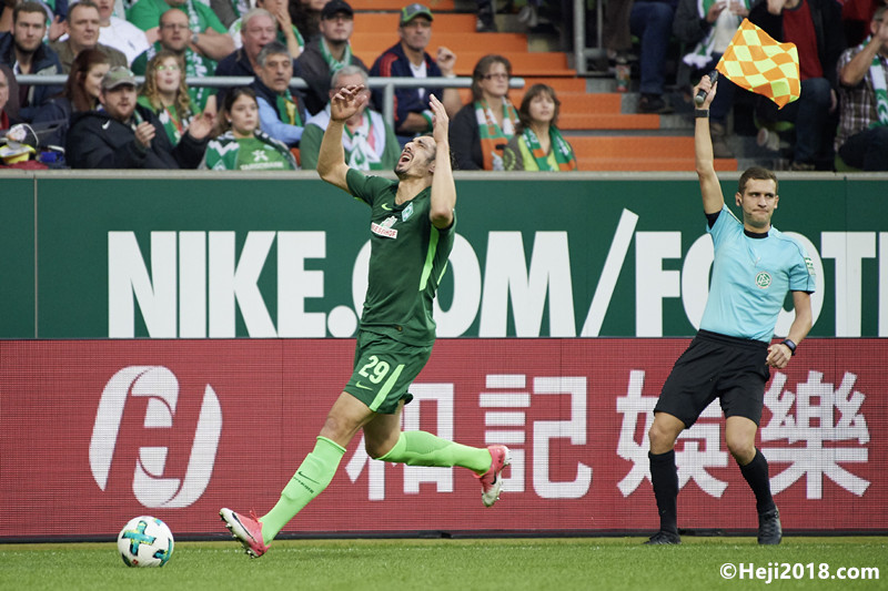 的不二法门 的不二法门