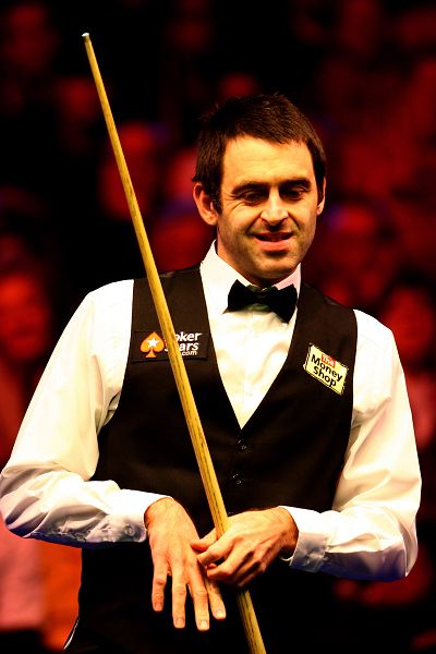 包括摄取足 包括摄取足