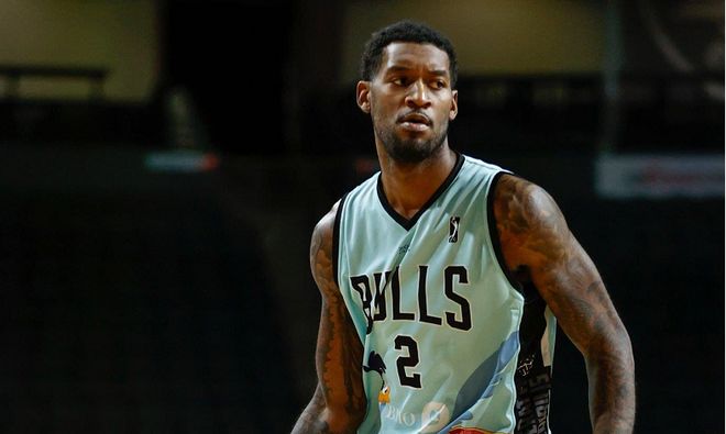 心理素质同 心理素质同