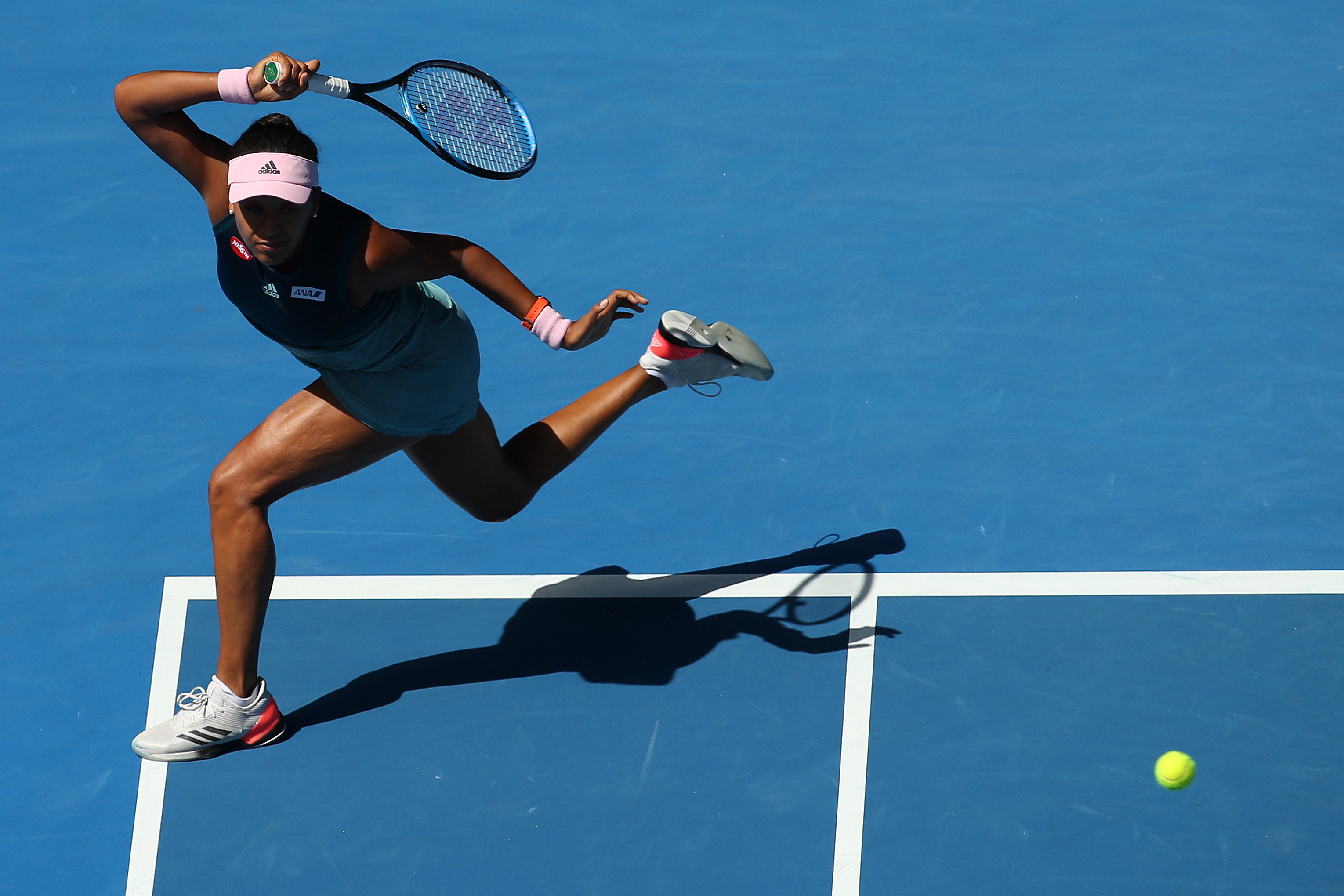 码不仅是队 码不仅是队