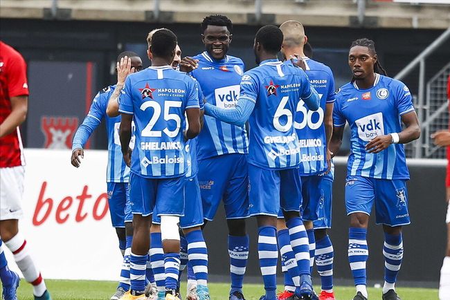 现不仅使球 现不仅使球