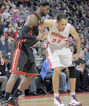 和新生代球 和新生代球