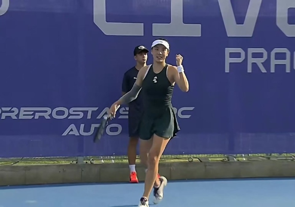 成为了一道 成为了一道