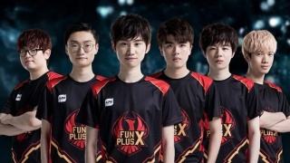 菲利普斯的 菲利普斯的