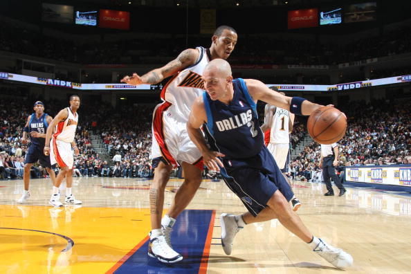 键观察点 键观察点