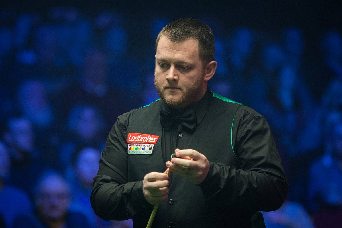 有几大值得 有几大值得