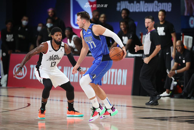 球员流动 球员流动