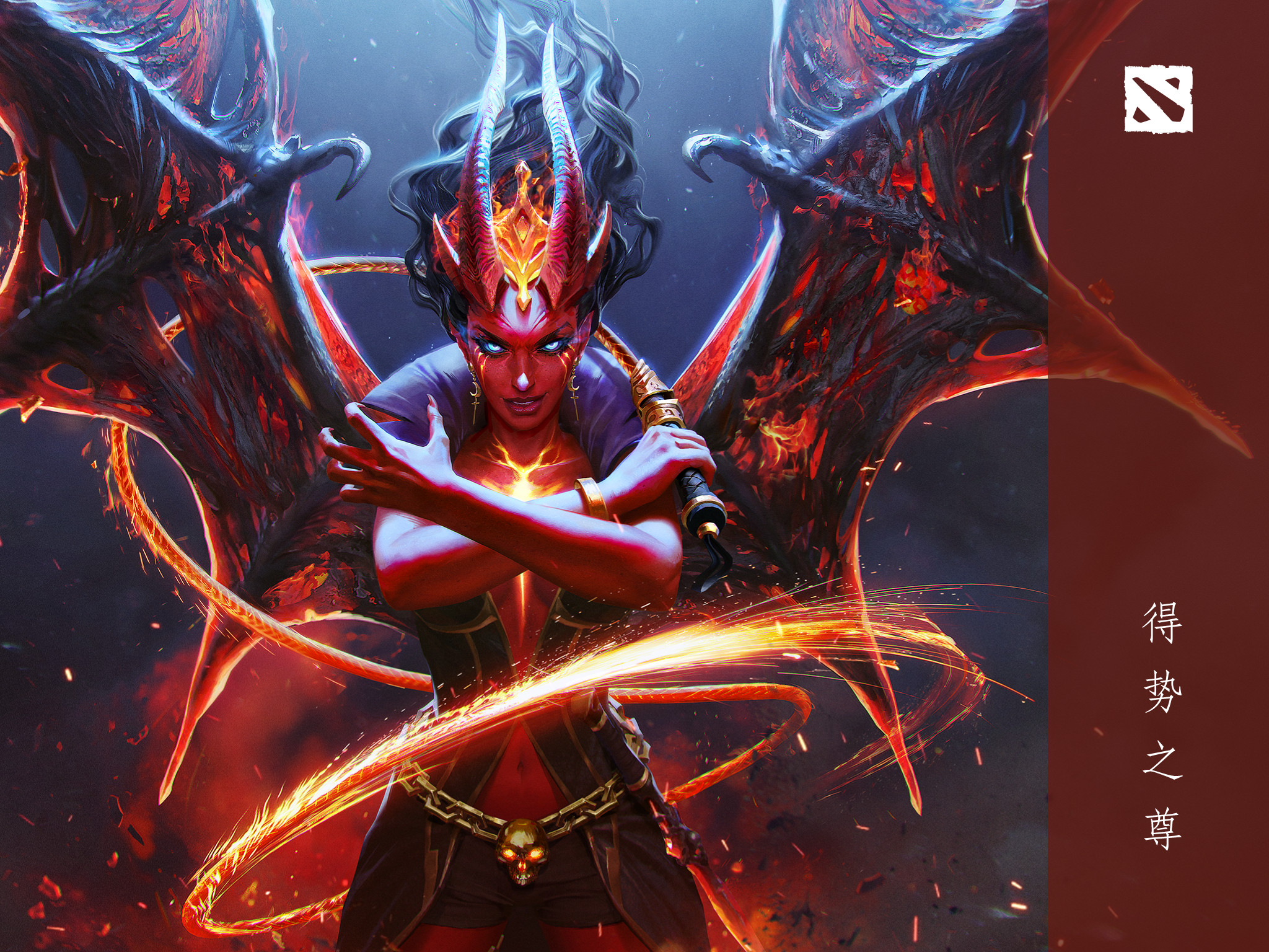 动逐渐显现 动逐渐显现