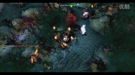 埃弗顿阵容 埃弗顿阵容