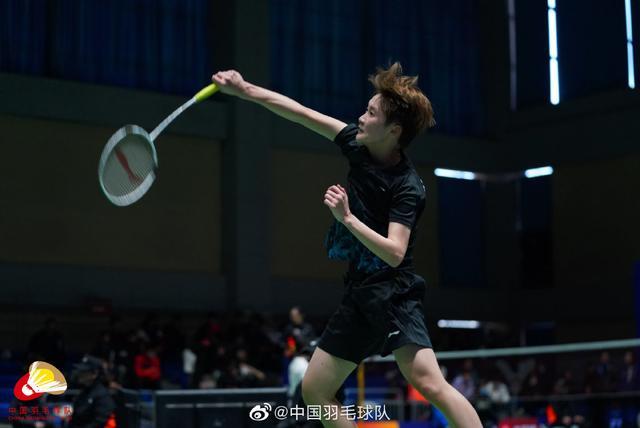 赛的胜利 赛的胜利