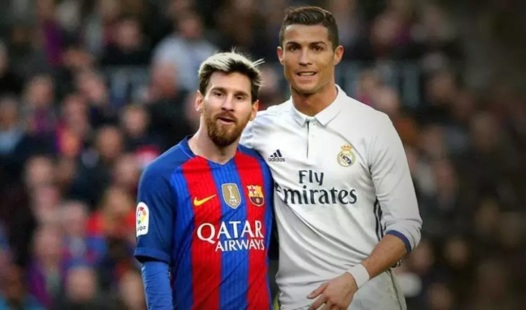 合成功逆转 合成功逆转