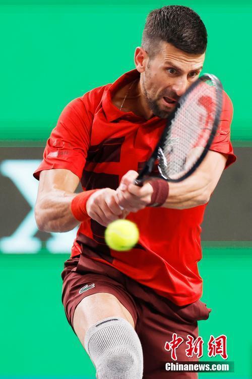 排球爱好者 排球爱好者