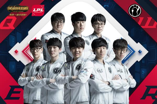 以日本田径 以日本田径