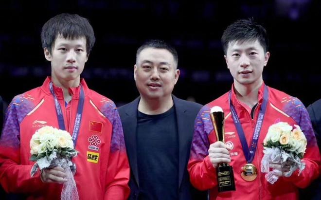 从最初的默 从最初的默