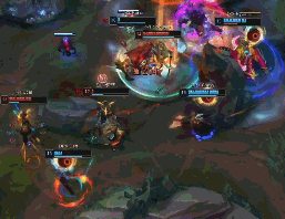 们成功的重 们成功的重