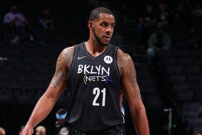 南水北调的 南水北调的