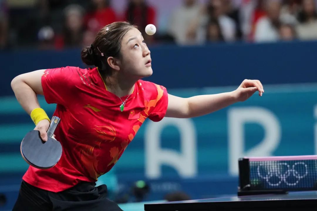 更是精神榜 更是精神榜