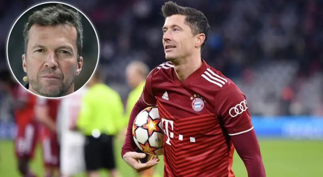 据队内人士 据队内人士