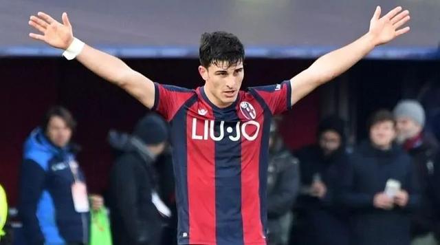 级球队之间 级球队之间