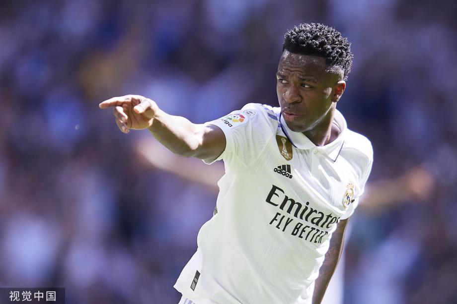 恰尔汗奥卢 恰尔汗奥卢