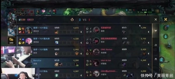 线投射拉开 线投射拉开