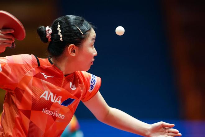 过去一个赛 过去一个赛