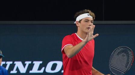 存在明显短 存在明显短