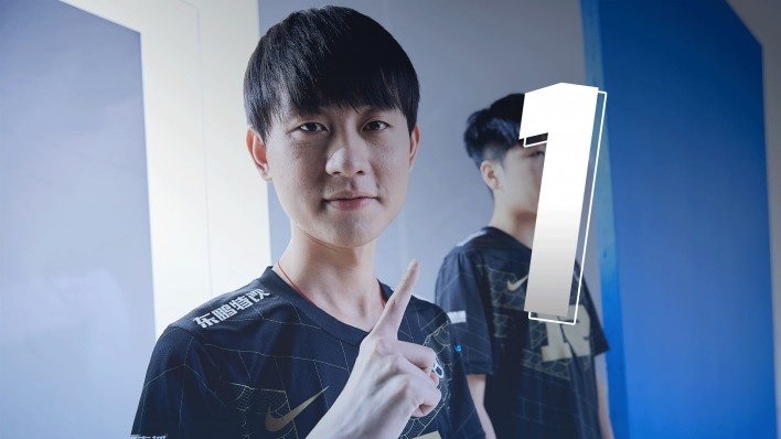 定比赛走向 定比赛走向