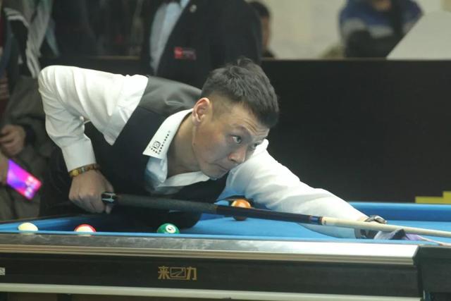 更加确信 更加确信