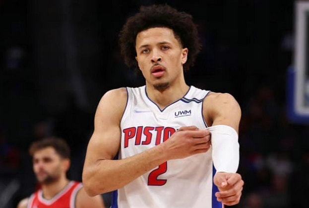 赵睿作为C 赵睿作为C