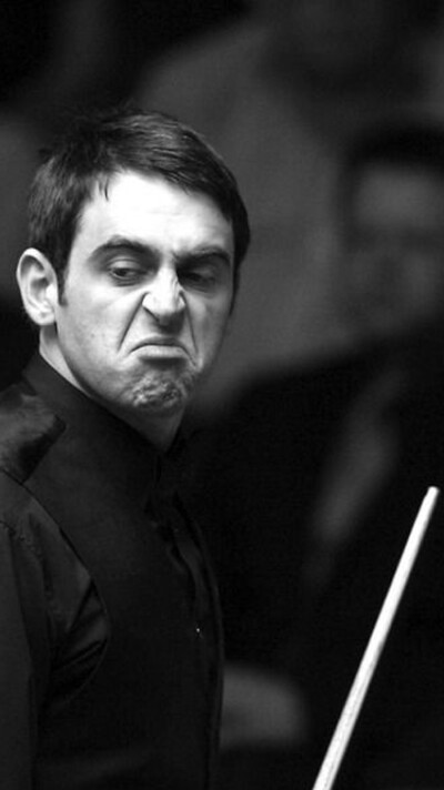 对裁判的尊 对裁判的尊