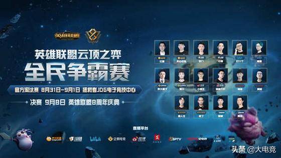 试图以此维 试图以此维