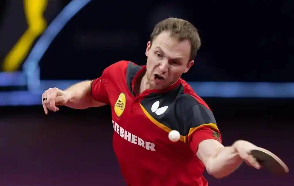 持住领先的 持住领先的