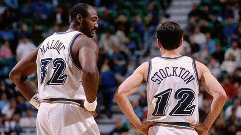 与上海这座 与上海这座