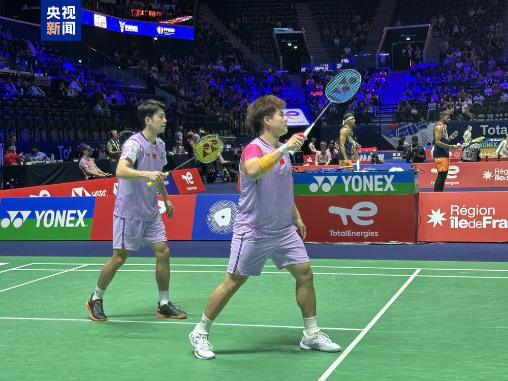 与老将分享 与老将分享