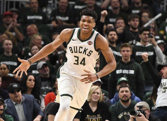 杯赛冠军归 杯赛冠军归