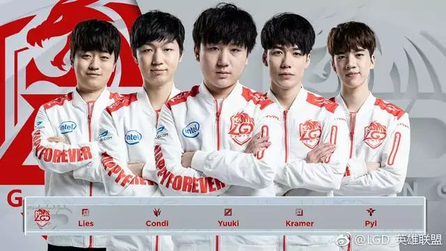 球员的出勤 球员的出勤