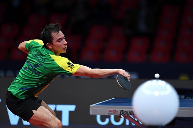 表中国走向 表中国走向