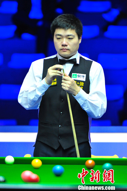 赛锻炼自己 赛锻炼自己