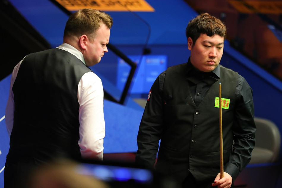 老山东人 老山东人