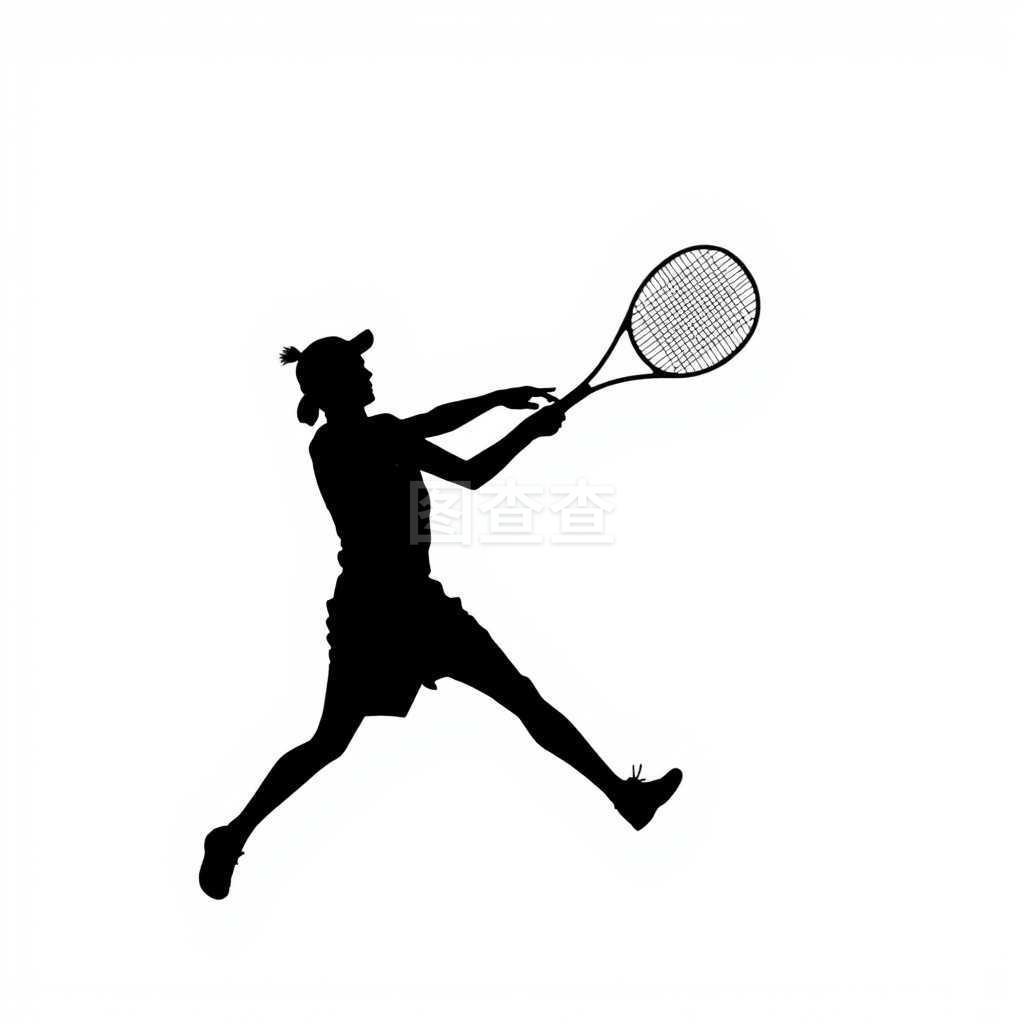 从心理上 从心理上