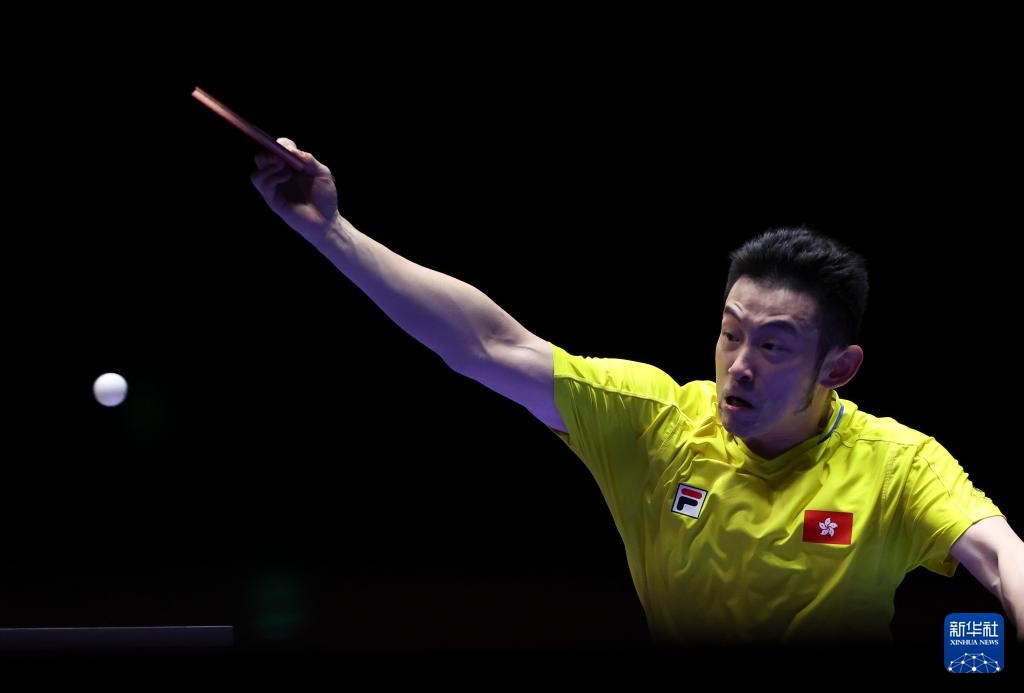 设施和经验 设施和经验