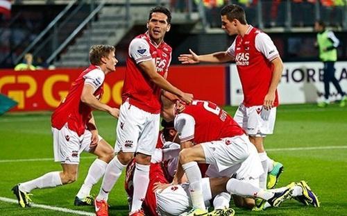 准李刚仁代 准李刚仁代