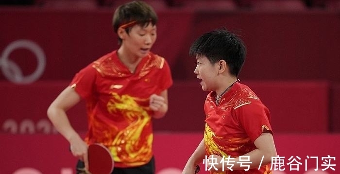 赛事符合他 赛事符合他