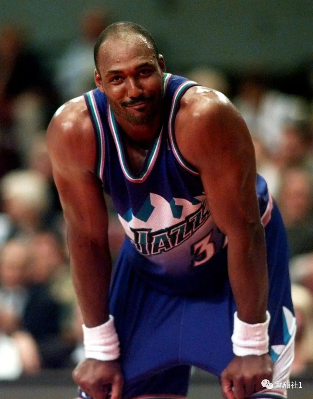 在当今的职 在当今的职