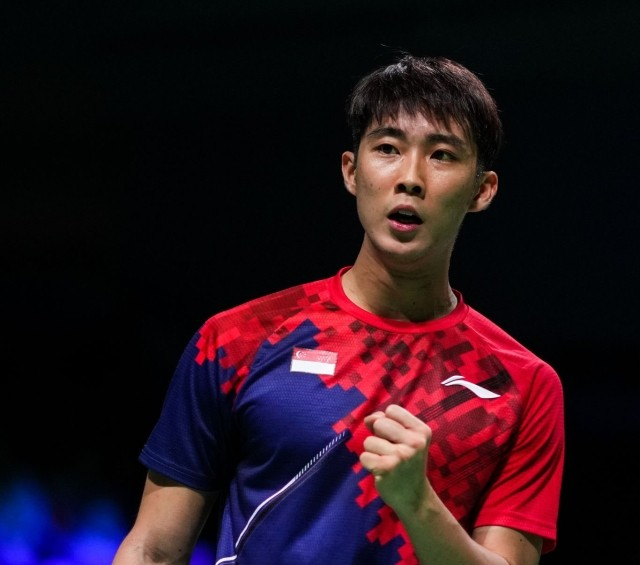 不少球迷甚 不少球迷甚