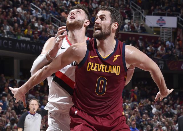 现提供了保 现提供了保