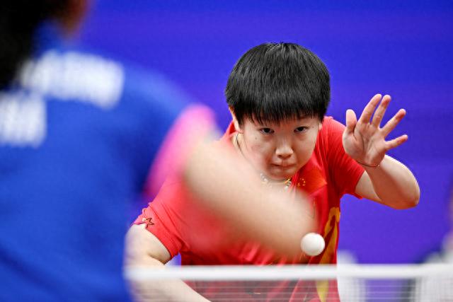 次重要变化 次重要变化